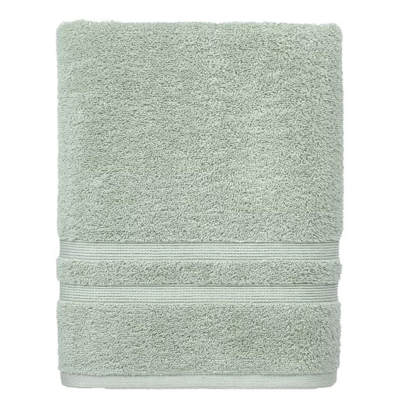 Sonoma Other - Sonoma Aqua Hand Towel 1 Piece